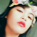 behindmyhappiness avatar