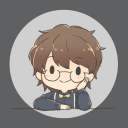 behindmykeyboard avatar