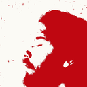 behindmyscene avatar