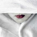 behindofme321 avatar