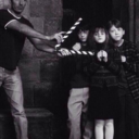 behindpotterscenes-blog avatar