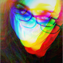 behindstonewalls avatar