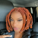 behindthascene avatar