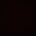 behindthatlockeddoor avatar