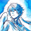 behindthatsmile avatar