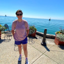 behindthe-laughter avatar