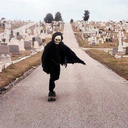 behindtheblade avatar