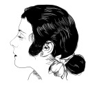 behindthebone avatar