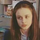 behindthebook avatar