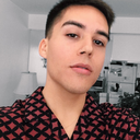 behindtheburqa avatar