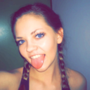 behindthecagedheart avatar