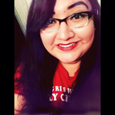 behindthecameralens avatar