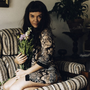 behindthecanvas avatar