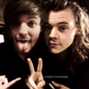 behindthecloseddoorslarrygoeson avatar