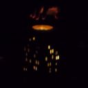 behindthecurtainagain avatar