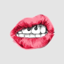 behindtheenemylines avatar