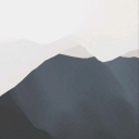 behindtheflowersx avatar