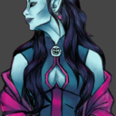 behindthegildedcurtain avatar