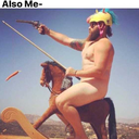 behindthegreendoor24 avatar