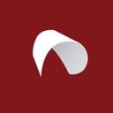 behindthehandmaids avatar