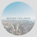 behindtheindie-blog avatar