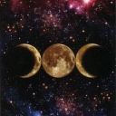 behindtheireyes avatar