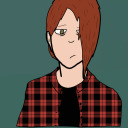 behindthejordan avatar