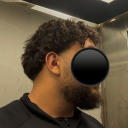 behindthekeemo avatar