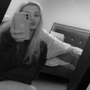 behindtheliveswewishwehad avatar