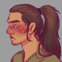 behindthemarks avatar