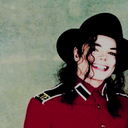 behindthemask-mjj avatar