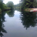 behindthemysteries avatar