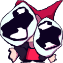 behindthenerd avatar