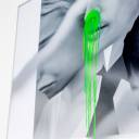 behindtheoder avatar