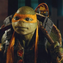 behindtheorangemask avatar