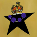 behindthepurple avatar