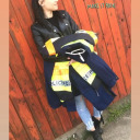 behindtherealityy avatar