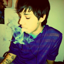 behindtherebelion avatar