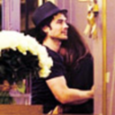 behindthereddoor avatar