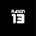 behindthereigns avatar