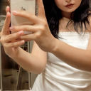 behindtherosezy avatar