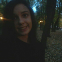 behindthescarsworld avatar