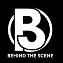 behindthescenepress avatar