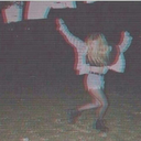 behindthescenes-8473 avatar