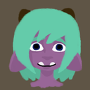 behindthescenesofintricate avatar