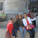 behindthescenesxo avatar