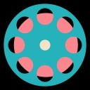 behindthesceneszine avatar