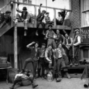 behindthescensies avatar