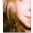 behindthescience-blog avatar