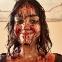 behindthescreamz avatar